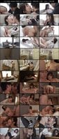 FSDSS-723_Uncen-leaked 善場まみ（茉城まみ）