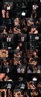 HJMO-381_Uncen-leaked amateur