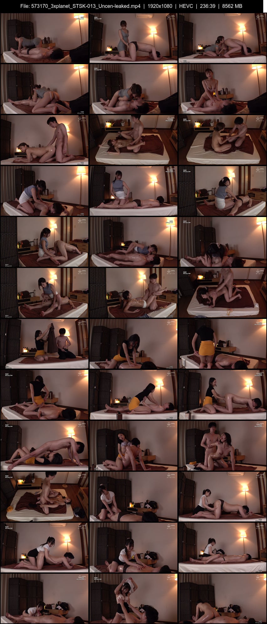 STSK-013_Uncen-leaked screens previewer
