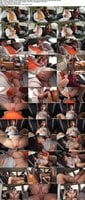 Fake-Driving-School-Noi-Feja-The-Long-Fucking-Phone-Call-2026-08-19 Noi Feja