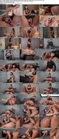 Oye-Loca-Athenea-Rose-If-I-Cant-Have-Your-Friends-Cock-Give-2026-08-19 Athenea Rose