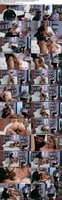 Sex-Mex-Michelle-Dom-The-Psychologist-Wife-2026-08-19 Michelle Dom