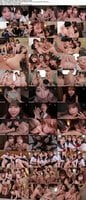 MIRD-284_Chinese-sub Itou Mayuki, Kanematsu Kiho, Kyuno Hinano, Sakura Momo
