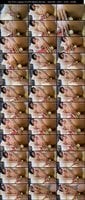 FC2-PPV-4962233 amateur