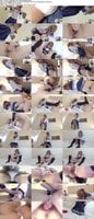 FC2-PPV-4962978 amateur