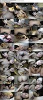 FC2-PPV-4963092 amateur