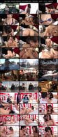 HNDS-063_Uncen-leaked 水野朝陽
