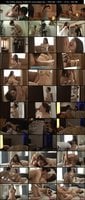 HOMA-076_Uncen-leaked 凛音とうか