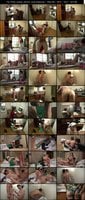JJDA-001_Uncen-leaked 波多野結衣, 加藤あやの