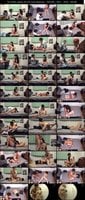 KKJ-109_Uncen-leaked amateur