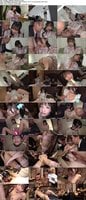 DSOD-071 佐藤愛瑠
