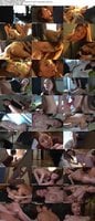 ROE-543 葵百合香