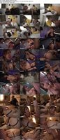 SNOS-311 渡部ほの
