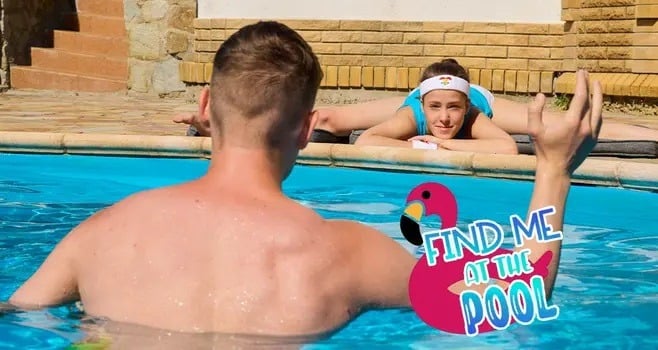 Club-Sweethearts-Nicole-Murkovski-Splash-of-water-for-cute-N-2026-08-23 Nicole Murkovski