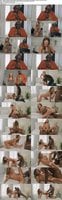 Bellesa-Blind-Date-Addison-Vodka-Episode-202-Addison-Lexingt-2026-08-23 Addison Vodka