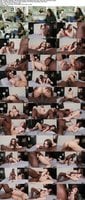 DFX-Homewreckers-Ella-Reese-She-Gave-The-Look-2026-08-23 Ella Reese