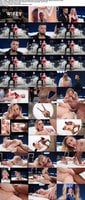 WIFEY-Ayla-Ayla-and-Eden-Good-Girl-Hotwife-Gets-BBC-Railed-2026-08-23 Ayla