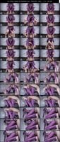 AV-1952666851 amateur
