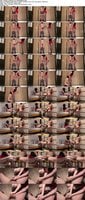 AV-2495869063 amateur