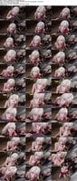 AV-3720555291 amateur