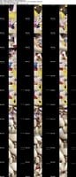FC2-PPV-4964900 amateur
