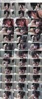 FC2-PPV-4965102 amateur