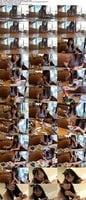 FC2-PPV-4965133 amateur