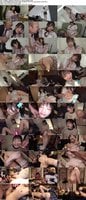 DSOD-071_Uncen-leaked 佐藤愛瑠