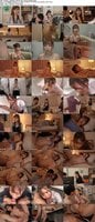 ROYD-330_Uncen-leaked 笹倉彩