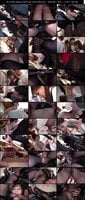 STARS-188_Uncen-leaked 和久井まりあ