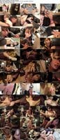 TLDC-066_FHD 武井ちゃん