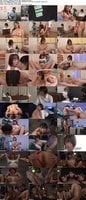RCTD-748_English-sub もなみ鈴, 美丘さとみ, 千葉優花