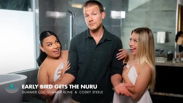 Nuru-Massage-Summer-Kline-Summer-Col-Early-Bird-Gets-The-Nur-2026-08-25 Summer Kline , Summer Col