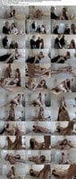 Immoral-Live-Megan-Murkovski-GRETA-FOSS-ARRANGES-FOR-SHY-STE-2026-08-25 Megan Murkovski