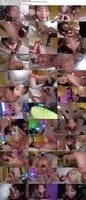 BAB-189_Chinese-sub 佐藤愛瑠