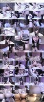 FC2-PPV-4966033 amateur