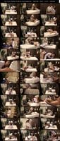 CLUB-223_Uncen-leaked amateur