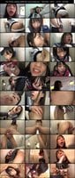 MISM-045_Uncen-leaked あべみかこ