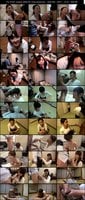 SDDE-307_Uncen-leaked amateur