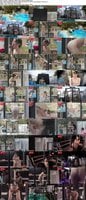 SGKI-106_Uncen-leaked amateur