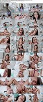 Dad-Crush-Aria-Sloane-You-Were-Jerking-Off-to-My-Best-Friend-2026-08-27 Aria Sloane