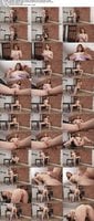 Nubiles-Eva-Foreva-Lavender-Love-2026-08-27 Eva Foreva