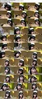 FC2-PPV-4967098 amateur