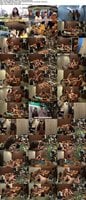 HMN-102_Uncen-leaked 波多野結衣, AIKA