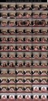 IPVR-391 辻みいな