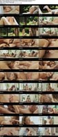 Sex-Art-Lula-Stocch-Anabel-Busty-Hot-View-2026-08-29 Lula Stocch , Anabel Busty