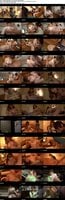 GG-016_Uncen-leaked 仁科百華