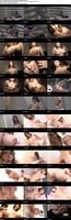 HERR-007_Uncen-leaked Nishina Momoka