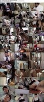SDMU-100_Uncen-leaked amateur