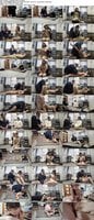 DFE-116 橘いおり, 花鳥斗架
